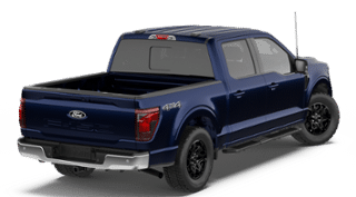 2026 Ford F-150® External Image 4